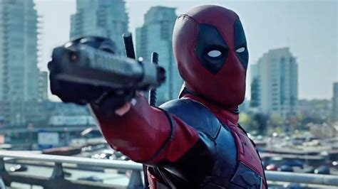 deadpool wiki fandom|deadpool's powers and abilities.